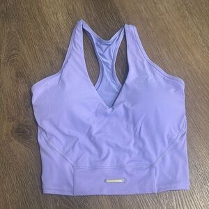 Gymshark x Whitney Simmons Tank